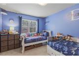 7874 Sporri Ln - Photo 33