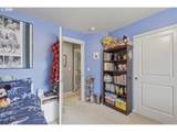 7874 Sporri Ln - Photo 34