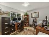 7874 Sporri Ln - Photo 35