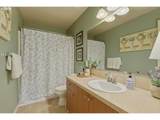 7874 Sporri Ln - Photo 36
