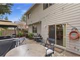 7874 Sporri Ln - Photo 37