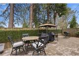 7874 Sporri Ln - Photo 38