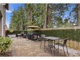 7874 Sporri Ln - Photo 39