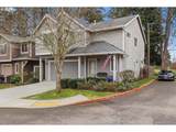 7874 Sporri Ln - Photo 4