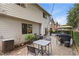 7874 Sporri Ln - Photo 40