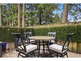 7874 Sporri Ln - Photo 41