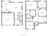 7874 Sporri Ln - Photo 42