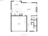 7874 Sporri Ln - Photo 43