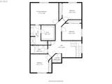 7874 Sporri Ln - Photo 44