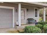 7874 Sporri Ln - Photo 5