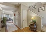 7874 Sporri Ln - Photo 6