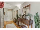 7874 Sporri Ln - Photo 7