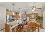 7874 Sporri Ln - Photo 8