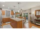 7874 Sporri Ln - Photo 9