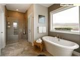 4661 71ST Ave - Photo 11