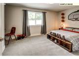 4661 71ST Ave - Photo 12