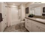 4661 71ST Ave - Photo 13