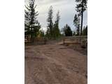  Cedar Valley Rd - Photo 15