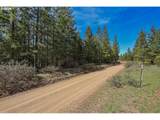  Cedar Valley Rd - Photo 16