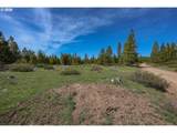  Cedar Valley Rd - Photo 17