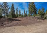 Cedar Valley Rd - Photo 18