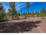  Cedar Valley Rd - Photo 19
