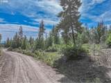  Cedar Valley Rd - Photo 20