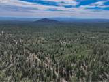  Cedar Valley Rd - Photo 21
