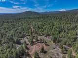  Cedar Valley Rd - Photo 22