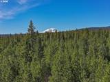  Cedar Valley Rd - Photo 23