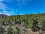  Cedar Valley Rd - Photo 24