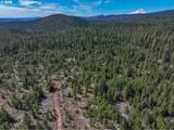  Cedar Valley Rd - Photo 25