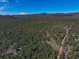  Cedar Valley Rd - Photo 27