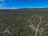  Cedar Valley Rd - Photo 28