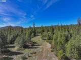  Cedar Valley Rd - Photo 29