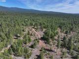  Cedar Valley Rd - Photo 31