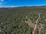  Cedar Valley Rd - Photo 32