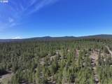  Cedar Valley Rd - Photo 35