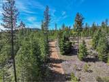  Cedar Valley Rd - Photo 36