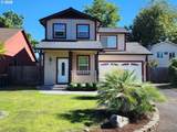 871 Marshall Ave - Photo 1