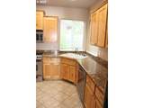 871 Marshall Ave - Photo 10