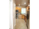871 Marshall Ave - Photo 11