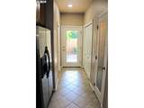 871 Marshall Ave - Photo 12