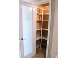 871 Marshall Ave - Photo 13