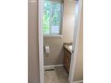 871 Marshall Ave - Photo 14