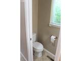 871 Marshall Ave - Photo 15