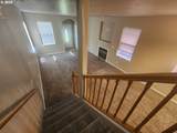 871 Marshall Ave - Photo 16