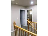 871 Marshall Ave - Photo 17
