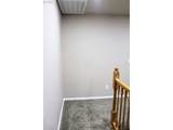 871 Marshall Ave - Photo 18