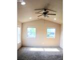 871 Marshall Ave - Photo 19